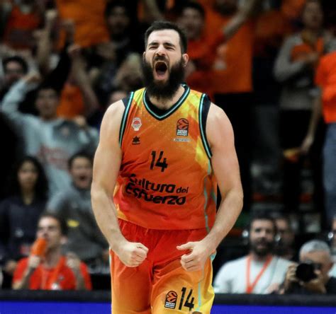 euroleague injury report|EuroLeague injury report .